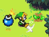 Zelda - The Seeds of Darkness.gif